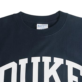 Amazon | [Jalana] [デューク大学] DUKE UNIVERSITY